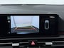 Kia Sportage 1.6 T-GDi Hybrid DynamicPlusLine - €5.000,- voordeel - Schuif-/Kanteldak - Stoel-/Stuurverwarming - - 7 Jaar Fabrieksgarantie