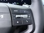 Kia Sportage 1.6 T-GDi Hybrid DynamicPlusLine - €5.000,- voordeel - Schuif-/Kanteldak - Stoel-/Stuurverwarming - - 7 Jaar Fabrieksgarantie