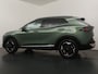 Kia Sportage 1.6 T-GDi Hybrid DynamicPlusLine - €5.000,- voordeel - Schuif-/Kanteldak - Stoel-/Stuurverwarming - - 7 Jaar Fabrieksgarantie