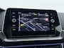 Volkswagen T-Cross 1.0 TSI R-Line | Stoelverwarming | Navigatie | Camera | ACC | 18"