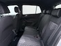Volkswagen T-Cross 1.0 TSI R-Line | Stoelverwarming | Navigatie | Camera | ACC | 18"