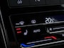 Volkswagen T-Cross 1.0 TSI R-Line | Stoelverwarming | Navigatie | Camera | ACC | 18"