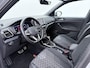 Volkswagen T-Cross 1.0 TSI R-Line | Stoelverwarming | Navigatie | Camera | ACC | 18"
