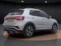 Volkswagen T-Cross 1.0 TSI R-Line | Stoelverwarming | Navigatie | Camera | ACC | 18"