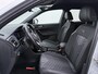 Volkswagen T-Cross 1.0 TSI R-Line | Stoelverwarming | Navigatie | Camera | ACC | 18"