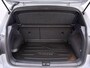 Volkswagen T-Cross 1.0 TSI R-Line | Stoelverwarming | Navigatie | Camera | ACC | 18"