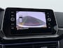 Volkswagen T-Cross 1.0 TSI R-Line | Stoelverwarming | Navigatie | Camera | ACC | 18"
