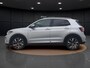 Volkswagen T-Cross 1.0 TSI R-Line | Stoelverwarming | Navigatie | Camera | ACC | 18"