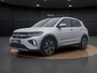 Volkswagen T-Cross 1.0 TSI R-Line | Stoelverwarming | Navigatie | Camera | ACC | 18"