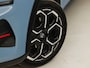 Citroën C3 1.2 Turbo 100pk Max (NIEUW MODEL, APPLE CARPLAY, GROOT NAVI, CAMERA, TREKHAAK, SPORTSTOELEN, GETINT GLAS, CRUISE, LANE ASSIST, NIEUWSTAAT)