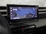Citroën C3 1.2 Turbo 100pk Max (NIEUW MODEL, APPLE CARPLAY, GROOT NAVI, CAMERA, TREKHAAK, SPORTSTOELEN, GETINT GLAS, CRUISE, LANE ASSIST, NIEUWSTAAT)