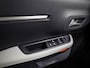 Citroën C3 1.2 Turbo 100pk Max (NIEUW MODEL, APPLE CARPLAY, GROOT NAVI, CAMERA, TREKHAAK, SPORTSTOELEN, GETINT GLAS, CRUISE, LANE ASSIST, NIEUWSTAAT)