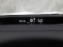 Citroën C3 1.2 Turbo 100pk Max (NIEUW MODEL, APPLE CARPLAY, GROOT NAVI, CAMERA, TREKHAAK, SPORTSTOELEN, GETINT GLAS, CRUISE, LANE ASSIST, NIEUWSTAAT)