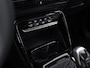 Citroën C3 1.2 Turbo 100pk Max (NIEUW MODEL, APPLE CARPLAY, GROOT NAVI, CAMERA, TREKHAAK, SPORTSTOELEN, GETINT GLAS, CRUISE, LANE ASSIST, NIEUWSTAAT)