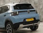 Citroën C3 1.2 Turbo 100pk Max (NIEUW MODEL, APPLE CARPLAY, GROOT NAVI, CAMERA, TREKHAAK, SPORTSTOELEN, GETINT GLAS, CRUISE, LANE ASSIST, NIEUWSTAAT)