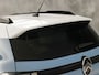 Citroën C3 1.2 Turbo 100pk Max (NIEUW MODEL, APPLE CARPLAY, GROOT NAVI, CAMERA, TREKHAAK, SPORTSTOELEN, GETINT GLAS, CRUISE, LANE ASSIST, NIEUWSTAAT)