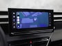 Citroën C3 1.2 Turbo 100pk Max (NIEUW MODEL, APPLE CARPLAY, GROOT NAVI, CAMERA, TREKHAAK, SPORTSTOELEN, GETINT GLAS, CRUISE, LANE ASSIST, NIEUWSTAAT)