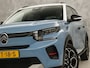 Citroën C3 1.2 Turbo 100pk Max (NIEUW MODEL, APPLE CARPLAY, GROOT NAVI, CAMERA, TREKHAAK, SPORTSTOELEN, GETINT GLAS, CRUISE, LANE ASSIST, NIEUWSTAAT)
