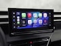 Citroën C3 1.2 Turbo 100pk Max (NIEUW MODEL, APPLE CARPLAY, GROOT NAVI, CAMERA, TREKHAAK, SPORTSTOELEN, GETINT GLAS, CRUISE, LANE ASSIST, NIEUWSTAAT)