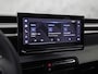 Citroën C3 1.2 Turbo 100pk Max (NIEUW MODEL, APPLE CARPLAY, GROOT NAVI, CAMERA, TREKHAAK, SPORTSTOELEN, GETINT GLAS, CRUISE, LANE ASSIST, NIEUWSTAAT)