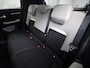 Citroën C3 1.2 Turbo 100pk Max (NIEUW MODEL, APPLE CARPLAY, GROOT NAVI, CAMERA, TREKHAAK, SPORTSTOELEN, GETINT GLAS, CRUISE, LANE ASSIST, NIEUWSTAAT)