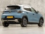 Citroën C3 1.2 Turbo 100pk Max (NIEUW MODEL, APPLE CARPLAY, GROOT NAVI, CAMERA, TREKHAAK, SPORTSTOELEN, GETINT GLAS, CRUISE, LANE ASSIST, NIEUWSTAAT)