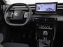 Citroën C3 1.2 Turbo 100pk Max (NIEUW MODEL, APPLE CARPLAY, GROOT NAVI, CAMERA, TREKHAAK, SPORTSTOELEN, GETINT GLAS, CRUISE, LANE ASSIST, NIEUWSTAAT)