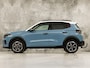 Citroën C3 1.2 Turbo 100pk Max (NIEUW MODEL, APPLE CARPLAY, GROOT NAVI, CAMERA, TREKHAAK, SPORTSTOELEN, GETINT GLAS, CRUISE, LANE ASSIST, NIEUWSTAAT)