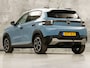 Citroën C3 1.2 Turbo 100pk Max (NIEUW MODEL, APPLE CARPLAY, GROOT NAVI, CAMERA, TREKHAAK, SPORTSTOELEN, GETINT GLAS, CRUISE, LANE ASSIST, NIEUWSTAAT)