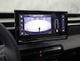 Citroën C3 1.2 Turbo 100pk Max (NIEUW MODEL, APPLE CARPLAY, GROOT NAVI, CAMERA, TREKHAAK, SPORTSTOELEN, GETINT GLAS, CRUISE, LANE ASSIST, NIEUWSTAAT)