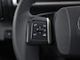 Citroën C3 1.2 Turbo 100pk Max (NIEUW MODEL, APPLE CARPLAY, GROOT NAVI, CAMERA, TREKHAAK, SPORTSTOELEN, GETINT GLAS, CRUISE, LANE ASSIST, NIEUWSTAAT)