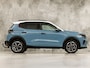 Citroën C3 1.2 Turbo 100pk Max (NIEUW MODEL, APPLE CARPLAY, GROOT NAVI, CAMERA, TREKHAAK, SPORTSTOELEN, GETINT GLAS, CRUISE, LANE ASSIST, NIEUWSTAAT)