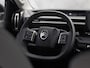 Citroën C3 1.2 Turbo 100pk Max (NIEUW MODEL, APPLE CARPLAY, GROOT NAVI, CAMERA, TREKHAAK, SPORTSTOELEN, GETINT GLAS, CRUISE, LANE ASSIST, NIEUWSTAAT)