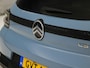 Citroën C3 1.2 Turbo 100pk Max (NIEUW MODEL, APPLE CARPLAY, GROOT NAVI, CAMERA, TREKHAAK, SPORTSTOELEN, GETINT GLAS, CRUISE, LANE ASSIST, NIEUWSTAAT)