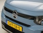 Citroën C3 1.2 Turbo 100pk Max (NIEUW MODEL, APPLE CARPLAY, GROOT NAVI, CAMERA, TREKHAAK, SPORTSTOELEN, GETINT GLAS, CRUISE, LANE ASSIST, NIEUWSTAAT)