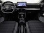 Citroën C3 1.2 Turbo 100pk Max (NIEUW MODEL, APPLE CARPLAY, GROOT NAVI, CAMERA, TREKHAAK, SPORTSTOELEN, GETINT GLAS, CRUISE, LANE ASSIST, NIEUWSTAAT)