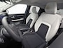 Citroën C3 1.2 Turbo 100pk Max (NIEUW MODEL, APPLE CARPLAY, GROOT NAVI, CAMERA, TREKHAAK, SPORTSTOELEN, GETINT GLAS, CRUISE, LANE ASSIST, NIEUWSTAAT)