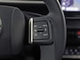 Citroën C3 1.2 Turbo 100pk Max (NIEUW MODEL, APPLE CARPLAY, GROOT NAVI, CAMERA, TREKHAAK, SPORTSTOELEN, GETINT GLAS, CRUISE, LANE ASSIST, NIEUWSTAAT)