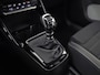 Citroën C3 1.2 Turbo 100pk Max (NIEUW MODEL, APPLE CARPLAY, GROOT NAVI, CAMERA, TREKHAAK, SPORTSTOELEN, GETINT GLAS, CRUISE, LANE ASSIST, NIEUWSTAAT)