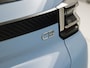 Citroën C3 1.2 Turbo 100pk Max (NIEUW MODEL, APPLE CARPLAY, GROOT NAVI, CAMERA, TREKHAAK, SPORTSTOELEN, GETINT GLAS, CRUISE, LANE ASSIST, NIEUWSTAAT)