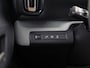 Citroën C3 1.2 Turbo 100pk Max (NIEUW MODEL, APPLE CARPLAY, GROOT NAVI, CAMERA, TREKHAAK, SPORTSTOELEN, GETINT GLAS, CRUISE, LANE ASSIST, NIEUWSTAAT)