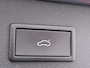 CUPRA Formentor 1.4 e-Hybrid VZ Performance | Trekhaak | Navigatie | Camera | Elek Achterklep | Stuur-/Stoelverwarming | ACC | 19" |