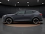CUPRA Formentor 1.4 e-Hybrid VZ Performance | Trekhaak | Navigatie | Camera | Elek Achterklep | Stuur-/Stoelverwarming | ACC | 19" |