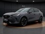 CUPRA Formentor 1.4 e-Hybrid VZ Performance | Trekhaak | Navigatie | Camera | Elek Achterklep | Stuur-/Stoelverwarming | ACC | 19" |