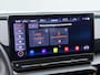CUPRA Formentor 1.4 e-Hybrid VZ Performance | Trekhaak | Navigatie | Camera | Elek Achterklep | Stuur-/Stoelverwarming | ACC | 19" |