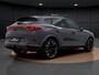 CUPRA Formentor 1.4 e-Hybrid VZ Performance | Trekhaak | Navigatie | Camera | Elek Achterklep | Stuur-/Stoelverwarming | ACC | 19" |