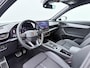 CUPRA Formentor 1.4 e-Hybrid VZ Performance | Trekhaak | Navigatie | Camera | Elek Achterklep | Stuur-/Stoelverwarming | ACC | 19" |
