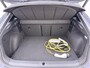CUPRA Formentor 1.4 e-Hybrid VZ Performance | Trekhaak | Navigatie | Camera | Elek Achterklep | Stuur-/Stoelverwarming | ACC | 19" |