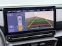 CUPRA Formentor 1.4 e-Hybrid VZ Performance | Trekhaak | Navigatie | Camera | Elek Achterklep | Stuur-/Stoelverwarming | ACC | 19" |