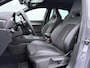 CUPRA Formentor 1.4 e-Hybrid VZ Performance | Trekhaak | Navigatie | Camera | Elek Achterklep | Stuur-/Stoelverwarming | ACC | 19" |